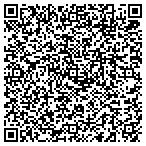 QR code with Payday Loans By Moneytree Inc Bremerton contacts