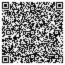 QR code with Springs Liquors contacts