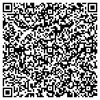 QR code with Ny Genealogical & Biographical Society Et Al Trust contacts