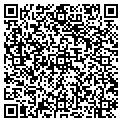 QR code with Spectron Energy contacts