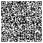 QR code with Roberts Charitable Foundation contacts
