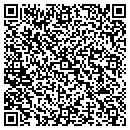 QR code with Samuel M Hyman Char contacts