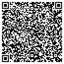 QR code with Jds Car Care Inc contacts