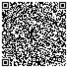 QR code with Phoebe Sumter Medical Cen contacts
