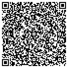 QR code with The Dexter Paine 2002 Charitable Trust 1 contacts