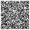 QR code with Rehab Care contacts