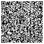 QR code with Dublin Laurens County Recreation Authority contacts