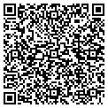 QR code with Nexergy Inc contacts