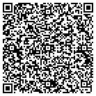 QR code with Eric A Meyer Drywall contacts
