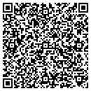 QR code with Riverside Finance contacts