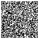 QR code with Smpa Solar1 LLC contacts