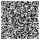 QR code with Verge Productions contacts