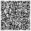 QR code with Wahmood Productions contacts