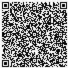 QR code with Honorable Patsy Y Porter contacts