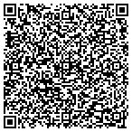 QR code with Walter And Olivia Kiebach Charitable Foundation Trust contacts