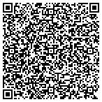 QR code with Winding Way Foundation 2002 Charitable Trust contacts