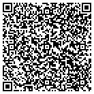 QR code with State Court Judge contacts