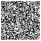 QR code with Roszkowski Mark CPA contacts