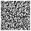 QR code with Saylor Accountant contacts
