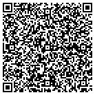 QR code with Greaterbarringtonfhc Pc contacts