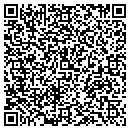 QR code with Sophia Coleman Accountant contacts