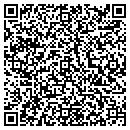 QR code with Curtis Hannah contacts