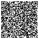 QR code with Kathleen Bender contacts