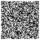 QR code with New England Eating Disorders contacts