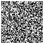 QR code with Diverse Southern Productions (Dsp) Inc contacts