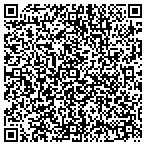QR code with Center For Individual Family Development contacts