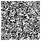 QR code with Unemployment Cost Control Inc contacts