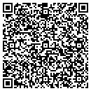 QR code with Bay Investment CO contacts