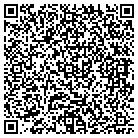 QR code with Austin Robert CPA contacts