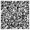 QR code with Cantrell Jennifer contacts