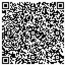 QR code with Terry Mcgeehan contacts