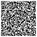 QR code with Howlett Excavating contacts