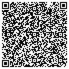 QR code with Brighton-Allston Mental Health contacts