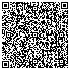 QR code with E Blair Warner Family Practice contacts