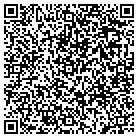 QR code with Family Mobile Medical Services contacts