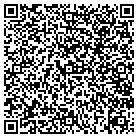 QR code with Garcia Glass & Glazing contacts
