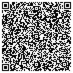QR code with Heart City Health Center contacts