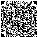 QR code with Denver Screen Printer contacts