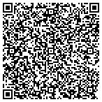 QR code with Houtman Accounting & Tax Service contacts