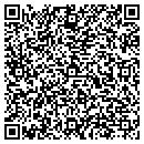 QR code with Memorial Hospital contacts