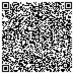QR code with American Surgeons For Central America contacts