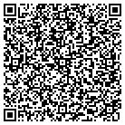 QR code with Marsh Accounting Service contacts
