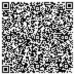 QR code with A Starrs Embrace Foundation LLC contacts
