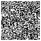 QR code with Ray C Scott Accountant contacts