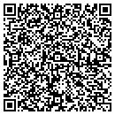 QR code with Riverside Career Services contacts