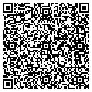 QR code with Loveland Sinclair contacts